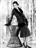 Frances Dee Ca. 1933 Photo Print - Item # VAREVCPBDFRDEEC029H