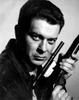 The Sniper Arthur Franz 1952 Photo Print - Item # VAREVCMBDSNIPEC016H