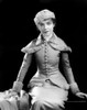 Lillian Gish 1920S Photo Print - Item # VAREVCPBDLIGIEC015H