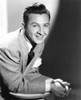 Eddie Bracken 1940 Photo Print - Item # VAREVCPBDEDBREC019H