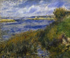Renoirpierre-Auguste Poster Print - Item # VAREVCFINA051AH197H