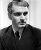 Rebecca Laurence Olivier 1940 Photo Print - Item # VAREVCMBDREBEEC024H