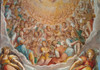The Glorification Of The Most Holy Trinity Poster Print - Item # VAREVCMOND026VJ552H