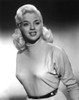 A Kid For Two Farthings Diana Dors 1955 Photo Print - Item # VAREVCMBDKIFOEC045H