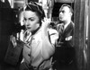 Hold Back The Dawn Olivia Dehavilland Charles Boyer 1941 Photo Print - Item # VAREVCMBDHOBAEC009H