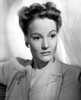 Blithe Spirit Constance Cummings 1945. Photo Print - Item # VAREVCMBDBLSPEC012H