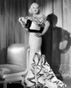 Mae West 1935 Photo Print - Item # VAREVCPBDMAWEEC027H