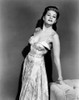 Buccaneer'S Girl Yvonne De Carlo 1950 Photo Print - Item # VAREVCMBDBUGIEC008H
