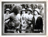 The Son Of Tarzan Movie Poster Masterprint - Item # VAREVCMCDSOOFEC208