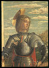 San Giorgio Poster Print - Item # VAREVCMOND028VJ081H