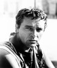 Cleopatra Richard Burton 1963 Tm And Copyright ??20Th Century Fox Film Corp. All Rights Reserved. Photo Print - Item # VAREVCMBDCLEOFE098H