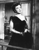 Lovely To Look At Kathryn Grayson 1952 Photo Print - Item # VAREVCMBDLOTOEC041H
