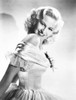 Marilyn Maxwell 1940S Photo Print - Item # VAREVCPBDMAMAEC252H