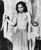 Jungle Book Sabu 1942 Photo Print - Item # VAREVCMBDJUBOEC063H
