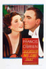 Women Are Like That From Left: Kay Francis Pat O'Brien On Midget Window Card 1938. Movie Poster Masterprint - Item # VAREVCMCDWOAREC001H