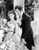 Reap The Wild Wind From Left Paulette Goddard Ray Milland 1942 Photo Print - Item # VAREVCMBDRETHEC074H