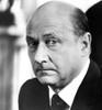 Innocent Bystanders Donald Pleasence 1972 Photo Print - Item # VAREVCMBDINBYEC001H