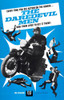 The Daredevil Men Poster Art Circa 1965. Movie Poster Masterprint - Item # VAREVCMCDDAMEEC004H