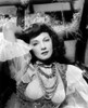 Gypsy Wildcat Maria Montez 1944 Photo Print - Item # VAREVCMBDGYWIEC002H