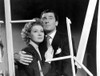 Mrs. Miniver Greer Garson Walter Pidgeon 1942 Photo Print - Item # VAREVCMBDMRMIEC010H