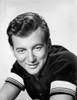 Bobby Darin Ca. 1950S Photo Print - Item # VAREVCPBDBODAEC023H