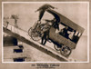 His Smashing Career Lobbycard 1917 Tm And Copyright ??20Th Century Fox Film Corp. All Rights Reserved./Courtesy Everett Collection Movie Poster Masterprint - Item # VAREVCMCDHISMFE001H