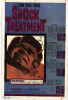Shock Treatment Movie Poster Print (27 x 40) - Item # MOVEH5223