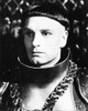 Henry V Laurence Olivier 1944 Photo Print - Item # VAREVCMBDHEFIEC052H