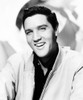 Girls! Girls! Girls! Elvis Presley 1962 Photo Print - Item # VAREVCMBDGIGIEC056H