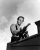 The Left Handed Gun Paul Newman 1958 Photo Print - Item # VAREVCMCDLEHAEC011H