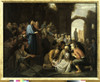 Nicolas Moyaert Poster Print - Item # VAREVCCRLA001YF786H