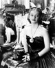 Jezebel Bette Davis 1938 Photo Print - Item # VAREVCMBDJEZEEC043H