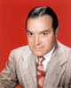 Bob Hope Ca. 1950 Photo Print - Item # VAREVCP8DBOHOEC001H