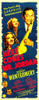 Here Comes Mr. Jordan Top From Left: Evelyn Keyes Rita Johnson Robert Montgomery Bottom From Top: James Gleason Claude Rains Edward Everett Horton 1941. Movie Poster Masterprint - Item # VAREVCMMDHECOEC005H