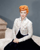 Lucille Ball Ca. 1940S Photo Print - Item # VAREVCP8DLUBAEC009H