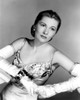 Joan Fontaine 1947 Photo Print - Item # VAREVCPBDJOFOEC043H