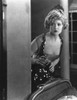 The Law And The Woman Betty Compson 1922 Photo Print - Item # VAREVCMBDLAANEC116H