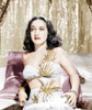 Road To Morocco Dorothy Lamour 1942 Photo Print - Item # VAREVCM8DROTOEC022H
