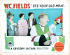 So'S Your Old Man Movie Poster Masterprint - Item # VAREVCMCDSOYOEC008