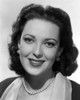 The 13Th Letter Linda Darnell 1951 Tm & Copyright 20Th Century Fox Film Corp. All Rights Reserved. Photo Print - Item # VAREVCMBDTHLEFE001H