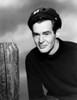 Caught From Left Robert Ryan 1949 Photo Print - Item # VAREVCMBDCAUGEC017H