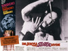 Dr. Jekyll And Sister Hyde Martine Beswick 1971 Movie Poster Masterprint - Item # VAREVCMMDDRJEEC001H