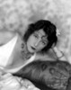 The Woman Disputed Norma Talmadge 1928 Photo Print - Item # VAREVCMCDWODIEC001H