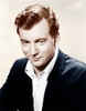 Bobby Darin Ca. 1960S Photo Print - Item # VAREVCP8DBODAEC003H