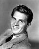 Jean Pierre Aumont 1946 Photo Print - Item # VAREVCPBDJEPIEC003H
