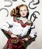 Ramrod Veronica Lake 1947 Photo Print - Item # VAREVCM8DRAROEC002H