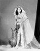 Arabian Nights Maria Montez 1942 Photo Print - Item # VAREVCMBDARNIEC029H