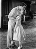Tammy And The Bachelor Leslie Nielsen Debbie Reynolds 1957 Photo Print - Item # VAREVCMBDTAANEC001H