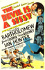 The Devil Is A Sissy Us Poster Art From Top: Ian Hunter Peggy Conklin Jackie Cooper Mickey Rooney Freddie Bartholomew 1936 Movie Poster Masterprint - Item # VAREVCMCDDEISEC006H
