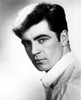 Alan Bates 1960S Photo Print - Item # VAREVCPBDALBAEC006H